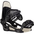 ARBOR Acacia Snowboardbindung 2025